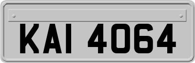 KAI4064