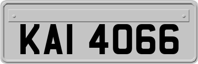 KAI4066