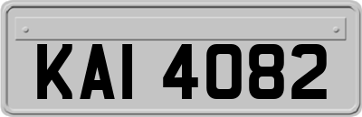 KAI4082