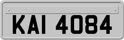 KAI4084