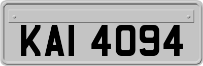 KAI4094