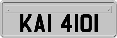 KAI4101
