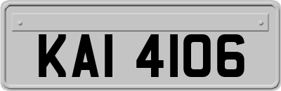KAI4106
