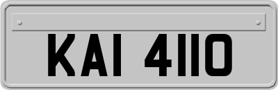 KAI4110
