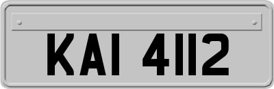 KAI4112