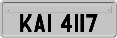 KAI4117