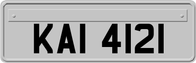 KAI4121