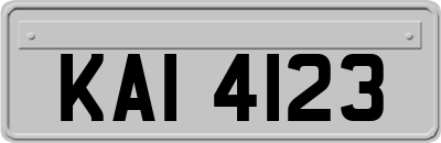 KAI4123