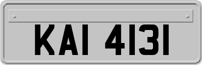 KAI4131