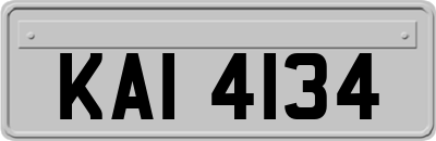 KAI4134