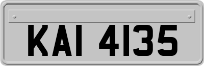 KAI4135