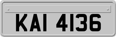 KAI4136