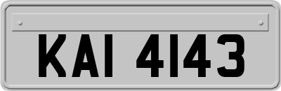 KAI4143