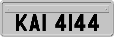 KAI4144