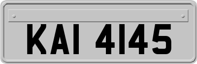 KAI4145