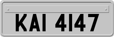 KAI4147