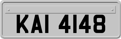 KAI4148