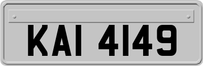 KAI4149