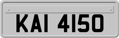 KAI4150