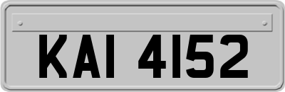KAI4152
