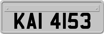 KAI4153
