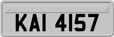 KAI4157
