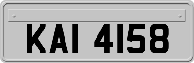 KAI4158