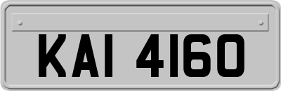 KAI4160