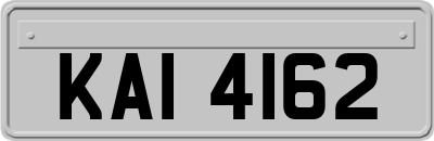 KAI4162