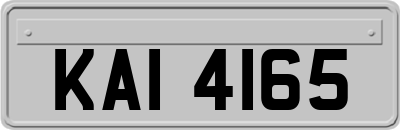 KAI4165