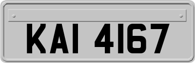 KAI4167