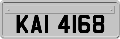KAI4168