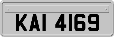 KAI4169
