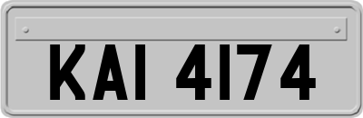 KAI4174