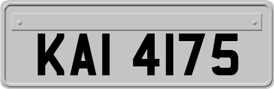 KAI4175
