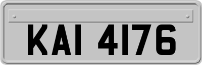 KAI4176