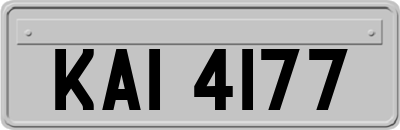 KAI4177
