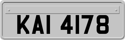 KAI4178