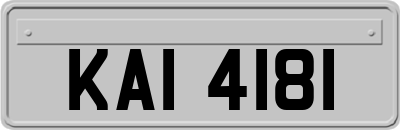 KAI4181