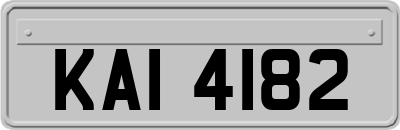KAI4182