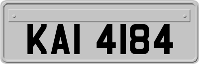KAI4184