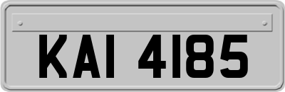 KAI4185