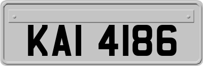 KAI4186