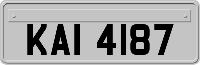 KAI4187