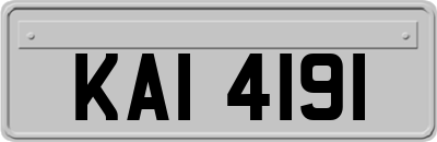 KAI4191