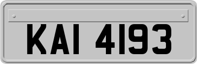 KAI4193