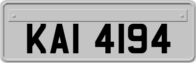 KAI4194