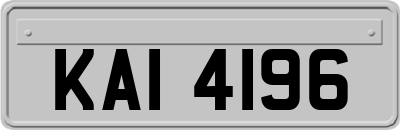 KAI4196