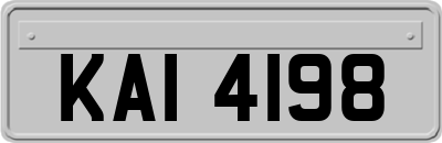 KAI4198