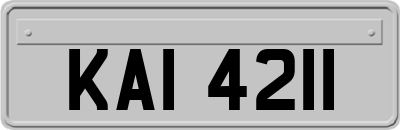 KAI4211
